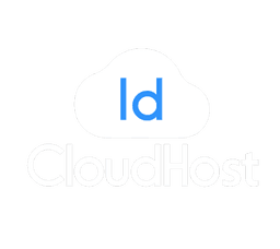 IDCloudHost