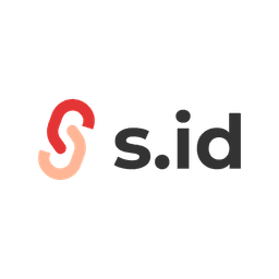 s.id