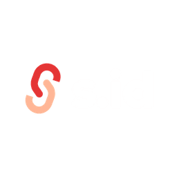 s.id
