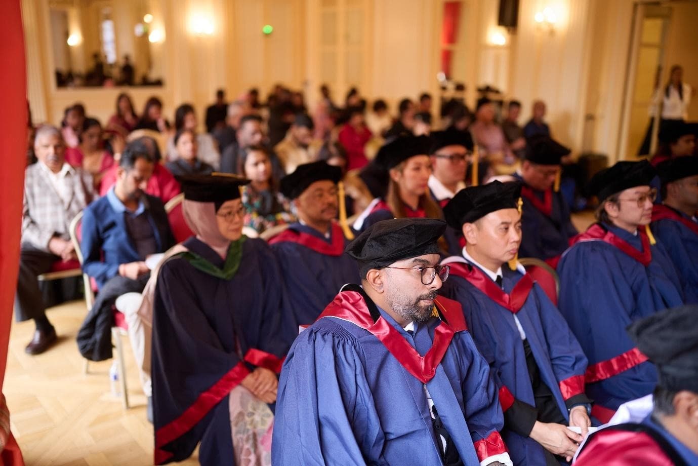 Kuliah OnIine & Pendidikan Mandiri: Jalan Fleksibel Menuju Pendidikan Global