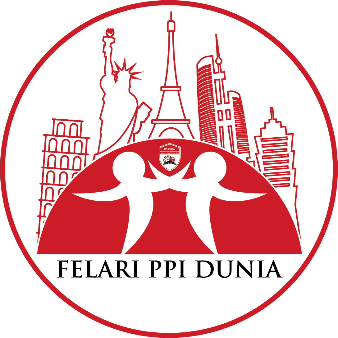 FELARI